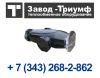 Уменьшенная картинка