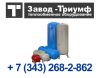 Уменьшенная картинка