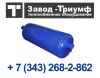 Уменьшенная картинка