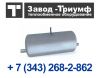 Уменьшенная картинка