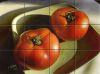 Уменьшенная картинка