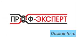 Требуется наладчик станков и манипуляторов с ПУ