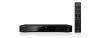 3D BLU-RAY ПЛЕЕР PIONEER BDP-140
