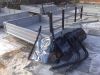 Кузов в сборе на газель 3302 В Перемышле