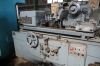 Продам станок круглошлифовальный 3А151