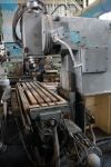 Продам станок вертикально-фрезерный 6Т12Ф20-28 