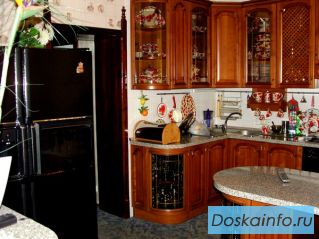 ВАШ дом в Краснодарском крае