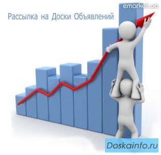 Получить новых клиентов - сервис интернет рекламы