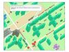 Уменьшенная картинка