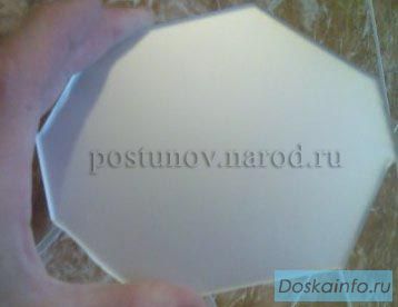 Продам пасту и жидкость для матирования стекла