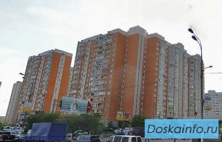Сдам спальное место посуточно, понедельно
