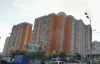 Сдам спальное место посуточно, понедельно
