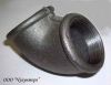 Уменьшенная картинка