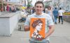 Уменьшенная картинка