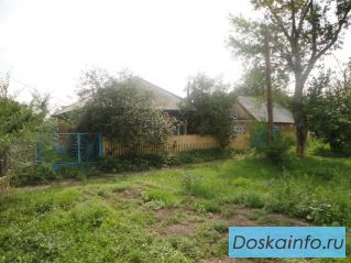 Продам или обменяю