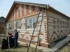 Уменьшенная картинка