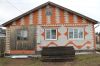 Уменьшенная картинка