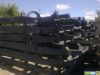 Рама для камаз 43118 ,65115,53229, 6520,65117,5460