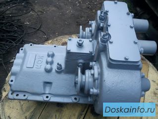 Ком мп-02, ком мп-05, Ком мп-08