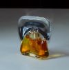 Духи J'ai Ose от Guy Laroche, 7,5ml.