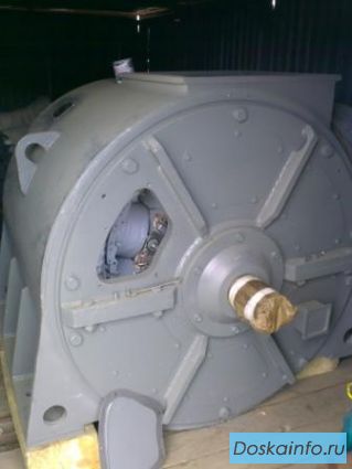 4ГПЭМ125, 4ГПЭМ600, 4ГПЭМ300, 4ГПЭМ1000, ДЭ812, ДЭ816, ДЭ818, СДЭ2-15-34 продам из наличия