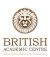 Международная сеть языковых школ и английских клубов «British Academic Centre»