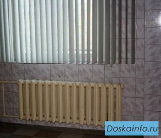 Продаю нежилое помещение свободного назначения в ТЗР в Волгограде