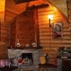 Уменьшенная картинка