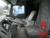 Самосвал Foton Auman  BJ 3251 DLPJB-S