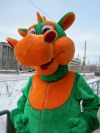 Уменьшенная картинка