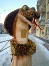 Уменьшенная картинка