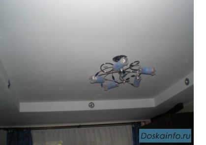 Продается комната
