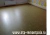 Уменьшенная картинка