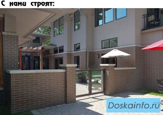 Цветные кладочные растворы