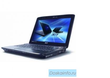 Hоутбуки aser от 10000р