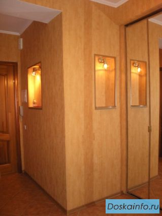 Продам 1 к. кв. в г. Зеленоград