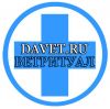 Ветритуал - усыпление и кремация животных