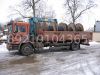 Уменьшенная картинка