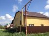 Уменьшенная картинка