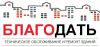 Уменьшенная картинка