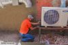 Уменьшенная картинка