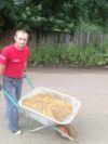 Уменьшенная картинка