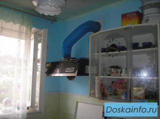 Продам квартиру