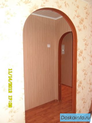 'СТРОЙКОМ'