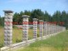 Уменьшенная картинка