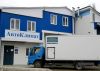 Предлагаем циплятовозы и яйцевозы