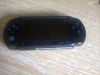 PSP E1008