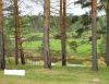 Уменьшенная картинка