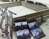 Кузов для газели 3302