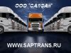 Уменьшенная картинка
